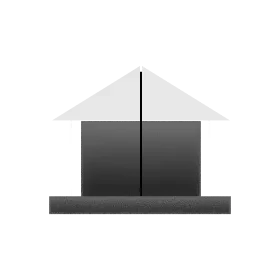 Smart Money Tracking